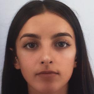 Femme de ménage Perpignan et alentours