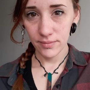 Photo de Madame Henry
