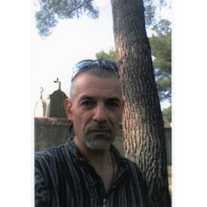 Photo de Monsieur LEDOUX