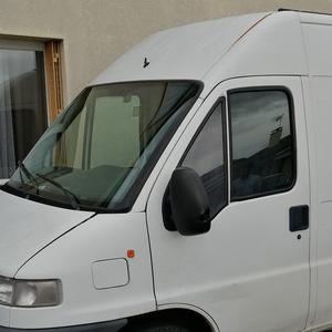 Debarassage maison