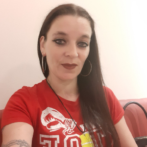 ménage, repassage sur lille, ronchin,fâches thumesnil et wattignies