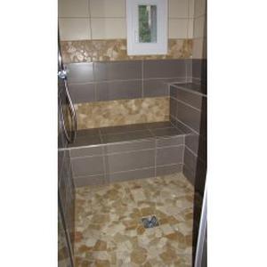 Photo de habitat services 33