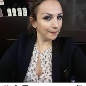 AUXILIAIRE DE VIE ,GOUVERNANTE