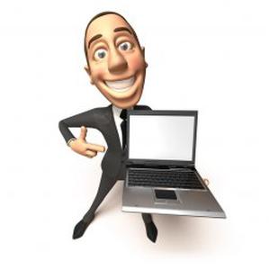 Photo de informatiq04