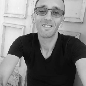 Ménage repassage préparation repas