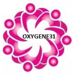Photo de OXYGENE31