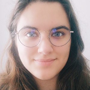 Aide aux devoirs de la primaire au lycée