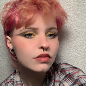 Je peux garder des enfants à Tours centre/Nord/Sud, St Avertin, St Pierre, St Cyr.