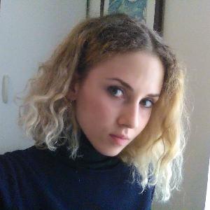 Recherche emploi femme de ménage