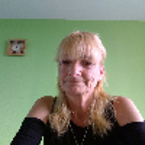 je fais votre ménage sur Saint-Genou 36500