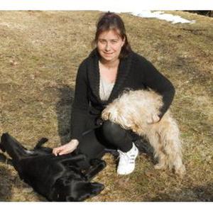 Recherche heures de ménage