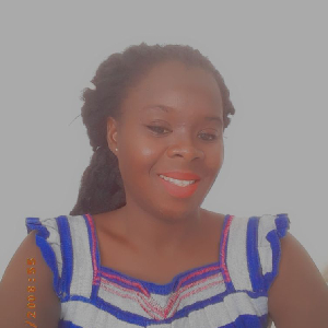 Photo de Madame AVRIL