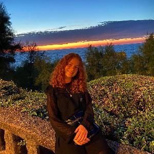 Aide aux devoirs à Saint-Pierre-Église