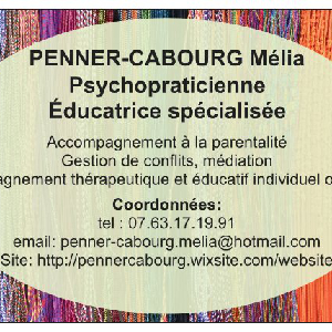 Photo de PENNER-CABOURG