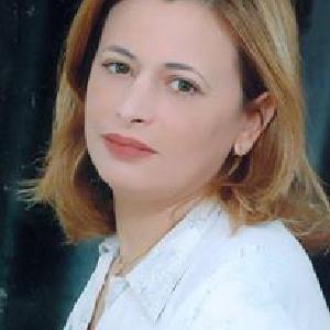 MENAGE, BABY SITTING, GARDE D'ENFANTS, AIDE AUX PERSONNES AGEES