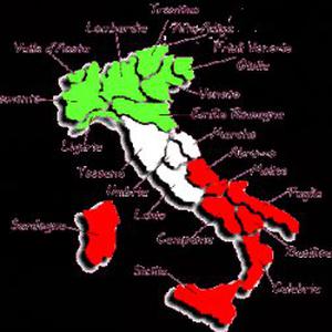 Cours particuliers d'italien