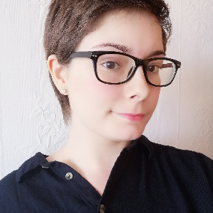 Aide ménagère/ garde d'enfant