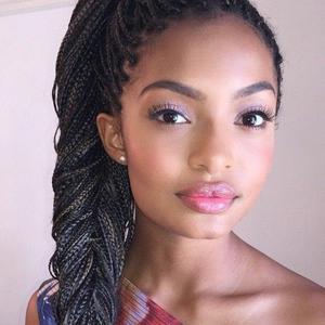 Ménage et babysitting à Mullhouse