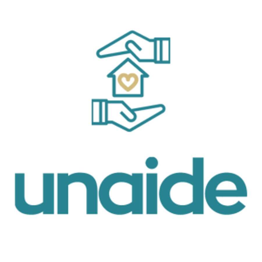 image_Assistant / Assistante de vie auprès de personnes âgées