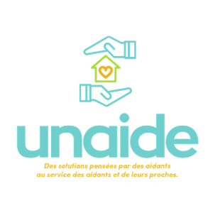 Photo de [OLD] Unaide Aisne