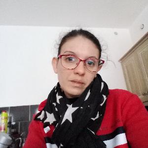 Nettoyage particulier