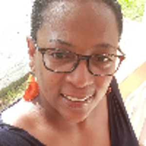 Surveillant Visiteur de nuit en milieu social et médico-social