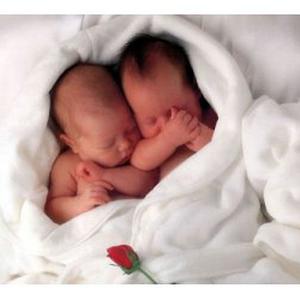 Assistante maternelle cherche enfants a garder