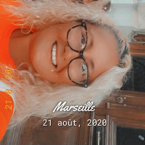 Je suis disponible pour travailler en tant que agent d'hygiène et de propreté sur nice et les alentour