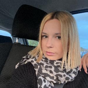 Je prend tout les jobs sur Le Havre et ses alentours