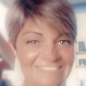 Activités ménagères autour de Dompierre-Becquincourt