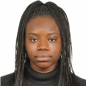 Aide aux personnes âgées, handicap, ménage, habillement, repas