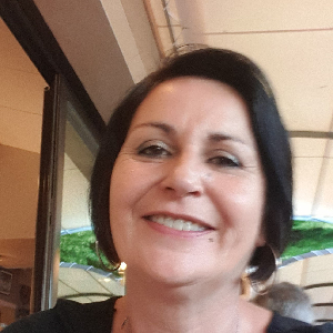 Photo de Madame magali