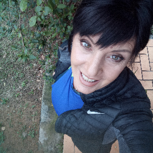 Entretien locaux, particulier