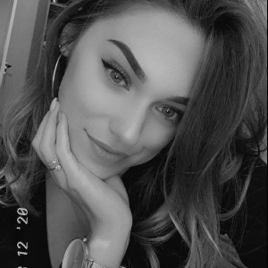 Ménage autour de crèches-sur-Saône