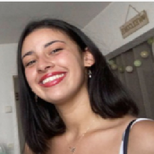 aide aux personnes âgées