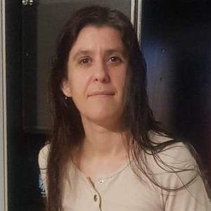 Babysitter a Montesson