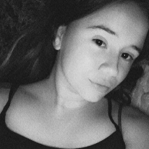 Auxiliaire de vie de nuit