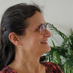 Me battre à vos côtés pour maintenir votre autonomie