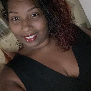 Garde d'enfants, Ménage