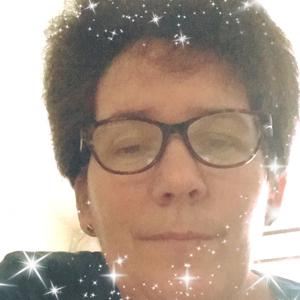 aide à domicile ménage