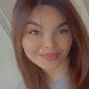 Ménage dans Folschviller et ses alentours