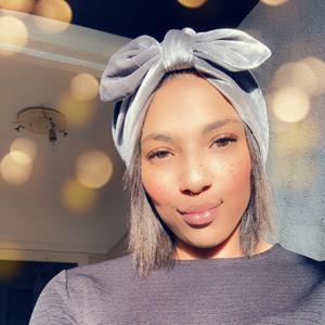 Aide ménagère au havre