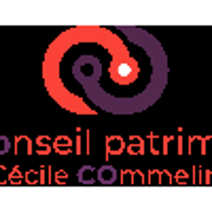 Conseil en gestion de patrimoine et assistance administrative