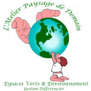 Photo de l'atelier paysage de demain