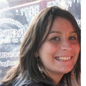 Je garde vos enfants en soirée