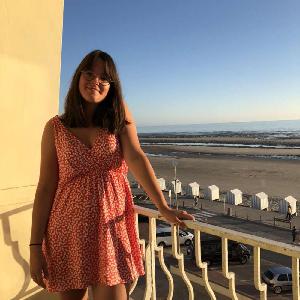 Aide au ménage à Béthune