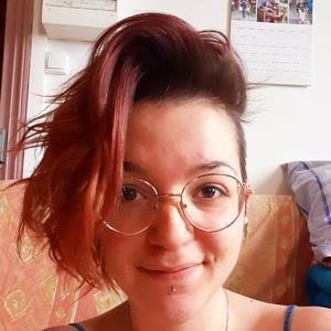 Aide ménagère sur Tournus et alentours