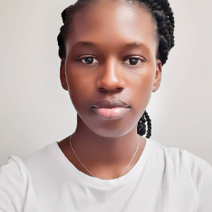 Baby-sitter, Repassage, Ménage, Cours de chant, Cours de Français, Cours Excel, Word et LibreOffice