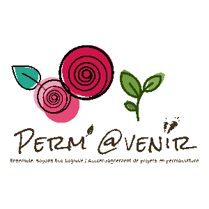 Photo de Perm'@Venir