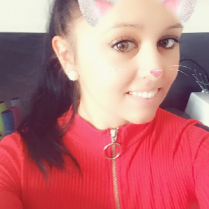 Menage a beaumont , aide à domicile